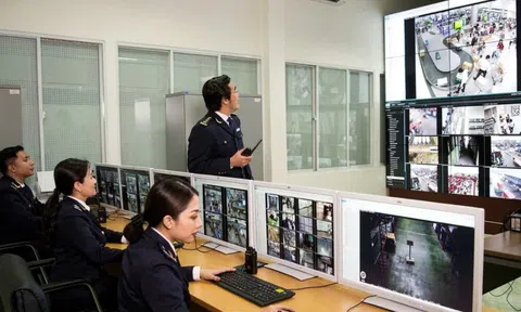 Từ văn bản đến thực thi: Hải quan bước vào giai đoạn vận hành mới