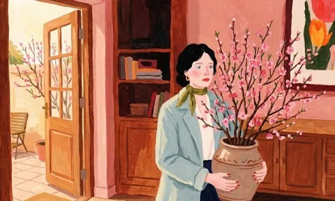 Tháng Chạp đừng phạm 3 đại kỵ này nếu không muốn "mất lộc" cả năm sau