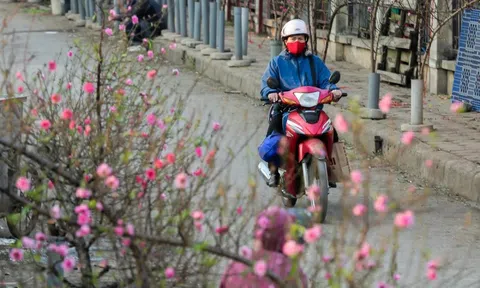 Tháng Chạp là gì, ý nghĩa cái tên ít người biết