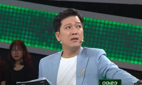 Câu đố: Một chữ trong tiếng Việt để nguyên là con bò, bỏ bớt chữ vẫn là con bò, ai thật sự nhanh trí mới biết