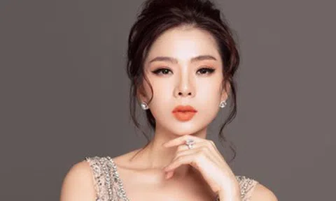 Ca sĩ Lệ Quyên ngụy biện?