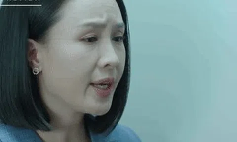 'Lằn ranh' tập 51: Triển bị cả Viện phó Viện Kiểm sát lẫn phó bí thư nghi ngờ