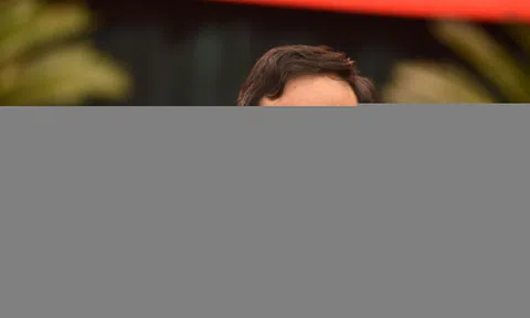 Bí thư TP.HCM nói về dự án đường vượt biển Cần Giờ - Vũng Tàu