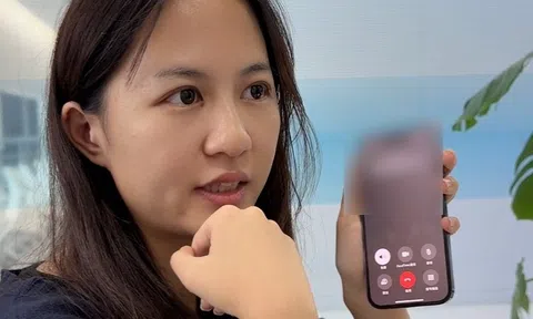 Người phụ nữ chi 376 triệu đồng mua bảo hiểm nhân thọ, nhân viên thông báo cần chờ 104 năm mới sinh lời