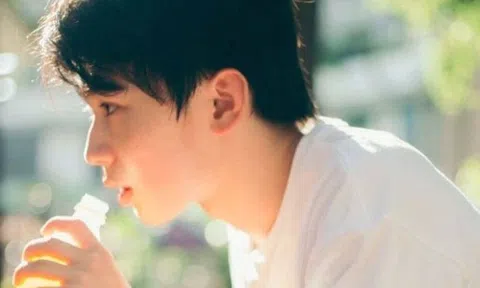 Chọn nước tăng lực theo 4 kiểu này đừng trách sao uống không tỉnh táo mà ngày càng mệt!