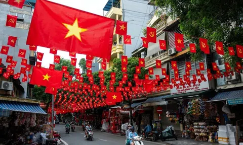 Lãnh đạo Thái Lan thừa nhận một ngành thế mạnh đang thua Việt Nam