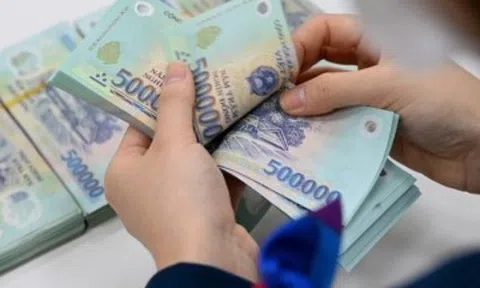 Tin vui: Từ 2026, nhiều người dân ở tỉnh này có thể được nhận 2 triệu đồng tiền mặt chỉ cần đáp ứng một điều kiện