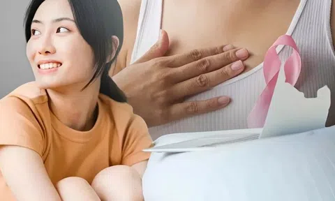 Bước qua tuổi 40, nhiều phụ nữ trung niên “trả giá” vì 5 điều thường bị bỏ quên: Đừng chủ quan nữa!