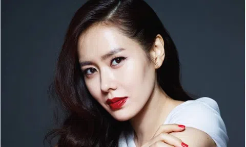 30 tuổi, có 1 tỷ đồng tiết kiệm vẫn thấy nghèo: Nếu đầu tư 50% số tiền vào 3 loại tài sản này, 10 năm sau chắc chắn không lỗ