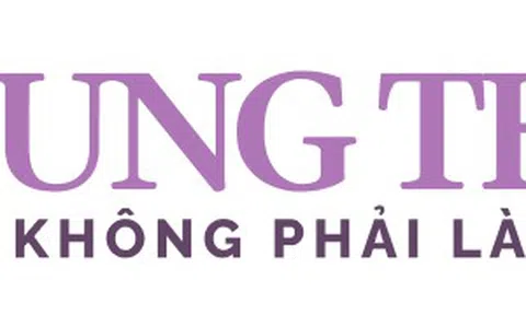 Ngày càng có nhiều người tử vong vì ung thư, bác sĩ khuyến cáo “2 không uống, 3 không ăn, 1 việc cần duy trì”, tuyệt đối đừng xem nhẹ