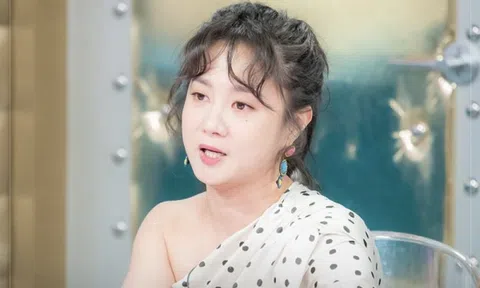 Danh hài đối mặt loạt cáo buộc, thành tâm điểm kiện tụng gây sốc