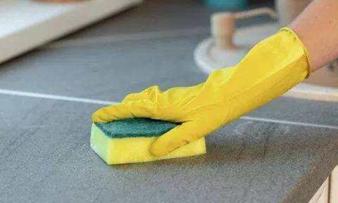 Đừng bao giờ dùng giấm trắng để vệ sinh 5 thứ này trong nhà: Hại nhiều hơn lợi!