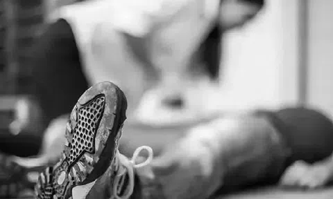 Người đàn ông 52 tuổi tử vong dù ngày nào cũng chạy bộ 5km, bác sĩ chỉ ra 3 lỗi nhiều người mắc