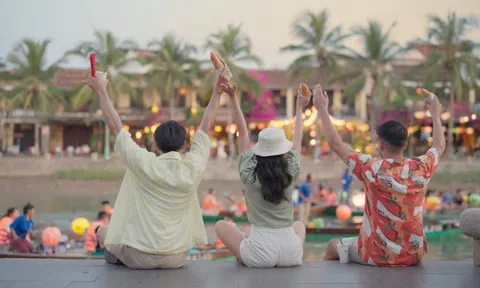 5 xu hướng chính về thanh toán và du lịch tại Việt Nam trong năm 2026