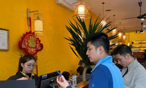 Quy định mới về xử phạt vi phạm hóa đơn từ ngày 16/1