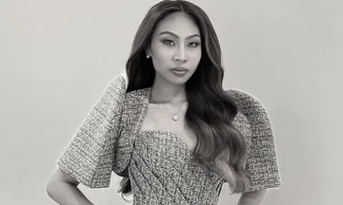 Một hoa hậu qua đời đột ngột ở tuổi 22, người hâm mộ bàng hoàng