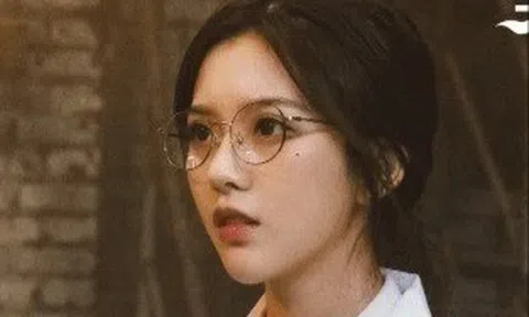 Công bố hai diễn viên trốn thuế