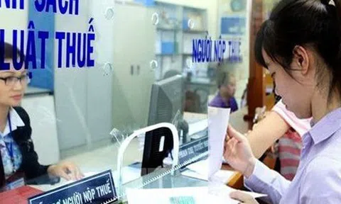 Người phụ thuộc có nhiều mã số thuế phải xử lý thế nào? Cơ quan Thuế hướng dẫn