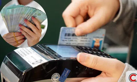 Từ hôm nay 16/1, không lập hóa đơn có thể bị phạt tới 80 triệu đồng, Thuế Hà Nội phát cảnh báo “nóng”