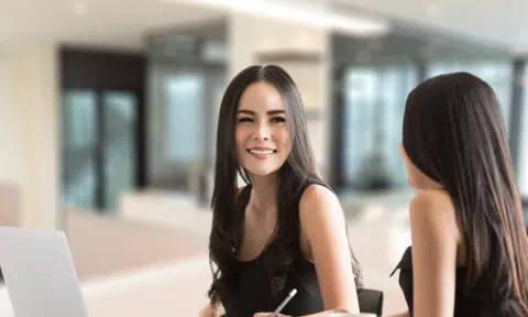 Vì sao sếp “seen” nhưng không trả lời? Sự thật phía sau khiến nhiều nhân viên giật mình!