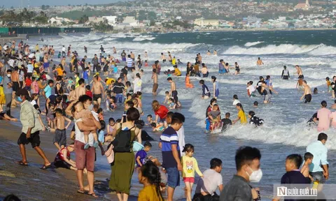 Lâm Đồng xây dựng kịch bản tăng trưởng năm 2026 cho văn hóa, du lịch và y tế