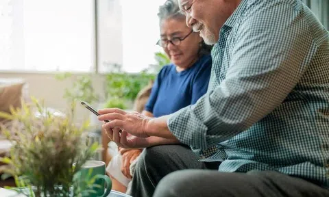 Ngày càng nhiều kiều bào chọn dưỡng già ở Việt Nam