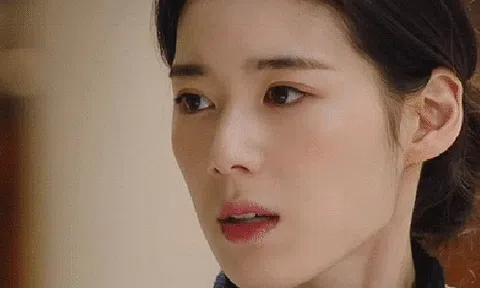 40 tuổi, tôi nghiệm ra điều "bọn trẻ" 20, 30 tuổi không hiểu nổi đâu