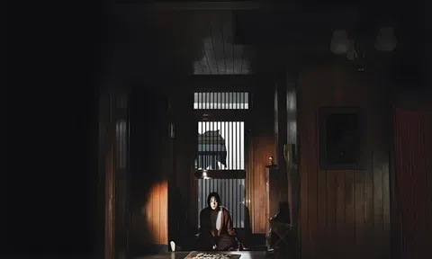 Lấy chồng rồi mới biết, ngày xưa nghe lời bố mẹ tránh xa 5 kiểu gia đình này là quá đúng đắn