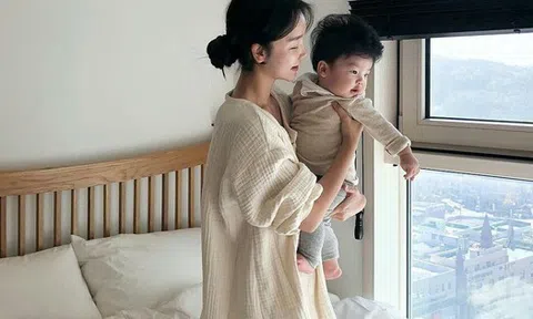 Những kiểu mẹ này, dù hy sinh đến mấy, con cái cũng khó mà hiếu thuận