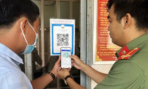 Công an cảnh báo nóng tất cả người dân: Tuyệt đối không làm điều này trên Zalo