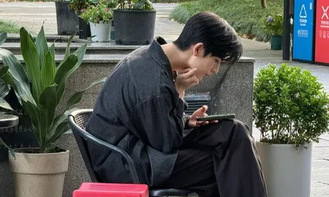 Tiền thưởng Tết cao hay thấp hóa ra đã được chia xong từ lúc này!