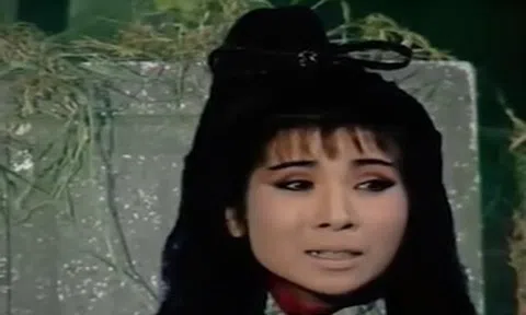 Vở cải lương nào kinh dị nhất Việt Nam?