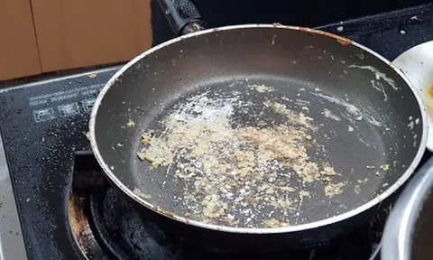 Năm 2026 rồi, 6 món đồ này cũng nên bỏ đi thôi