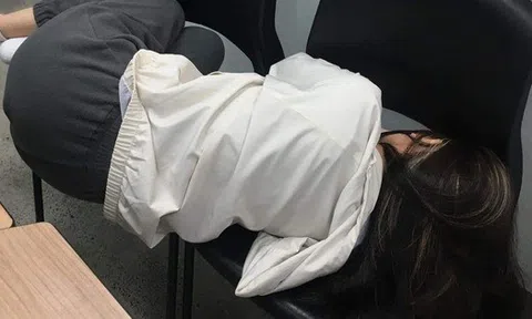 Xưa từng ước lương 10 triệu là giàu, giờ lương 30 triệu vẫn chẳng thấy khá hơn