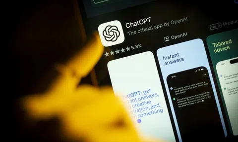 Người dùng ChatGPT chuẩn bị có tin buồn