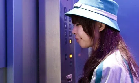 Sếp nam khen: "Hôm nay em đẹp thế", nữ nhân viên đáp 1 câu ghi điểm tuyệt đối, EQ cao mà không khiến quản lý chạnh lòng