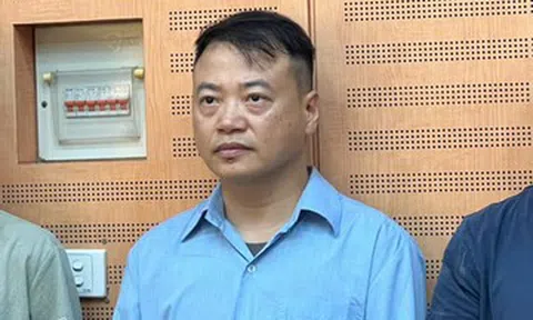 Hào quang Shark Tank và mặt tối pháp lý của các 'cá mập'