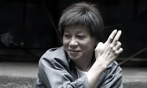 Thành Long, Châu Tinh Trì tiếc thương diễn viên Lương Tiểu Long vừa qua đời