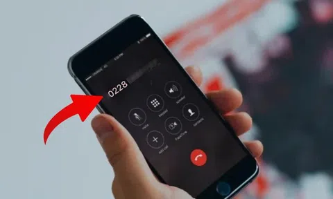 Công an cảnh báo khẩn về các cuộc gọi đầu số 022, 024, 028