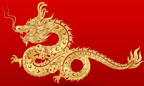 3 con giáp hợp với NGOẠI NGỮ nhất, càng đầu tư càng nhanh giàu, tài vận hanh thông