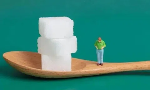 6 loại thực phẩm là thủ phạm "thúc đẩy ung thư", nhiều người vẫn vô tình ăn tới 5 loại