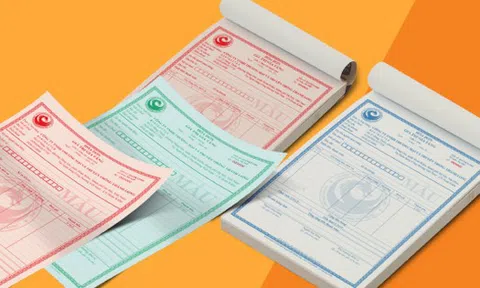 Thuế TPHCM xử lý hàng chục ngàn hóa đơn bất hợp pháp