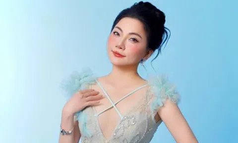 2 ca sĩ mang hàm Thượng tá, Đại uý giọng hát ngọt ngào ngành CAND là ai?