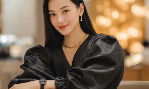 5 dấu hiệu cho thấy đã đến lúc bạn nên sửa CV, nghỉ việc và tìm công việc mới