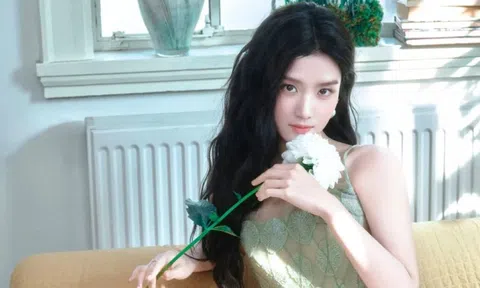 Vì sao dân gian kiêng kỵ cưới hỏi, khởi công nhà cửa vào tháng Chạp?