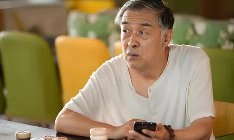 Sau khi về hưu, tôi giấu kín 3 điều để con cái không thể tìm thấy: Bỗng thành người an nhàn, viên mãn nhất làng