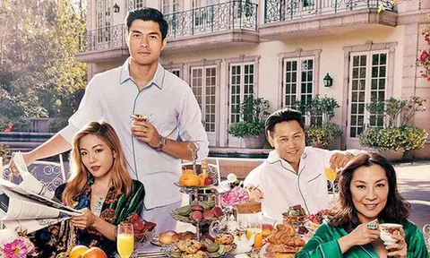 9 dấu hiệu âm thầm báo hiệu bạn sắp giàu lên, chuẩn bị có số tiền lớn: Không phải mê tín mà là thực tế