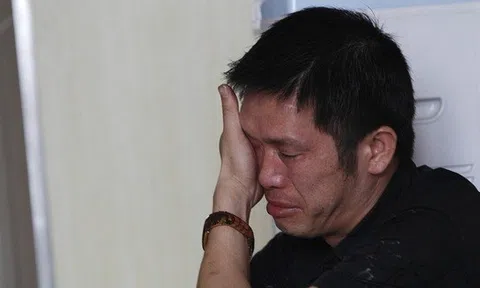 Lương 15 triệu, gửi tiết kiệm 20 năm, đến ngày rút 1,2 tỷ xây nhà, ngân hàng nói: "Anh chưa từng mở sổ ở đây"