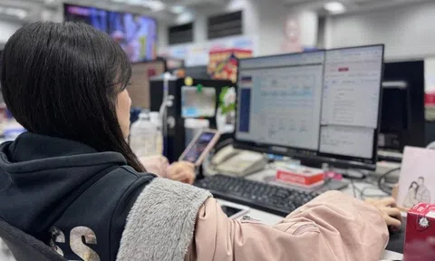 Công ty cho nghỉ Tết Nguyên đán 35 ngày, nhân viên chịu quay lại đúng ngày còn được thưởng thêm 17,5 triệu đồng