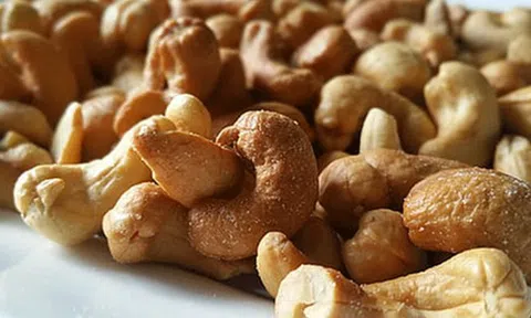 7 thực phẩm chứa chất độc, "nuôi dưỡng tế bào ung thư" nhưng nhiều người nghĩ "ăn được"